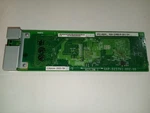 Nec Gpz-bs20 Expansion Module For Sv9100 Be119026. Fixed Price $90.00.