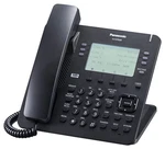 Panasonic Kx-nt630-b Ip Phone. Fixed Price $179.00.