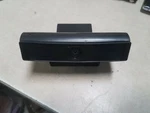 Dolby Voice Camera - Cid1008 / Vcu9005-1 Only Lightly Used. Fixed Price $377.03.