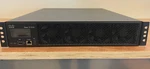 Cisco Cti-7010-tpsrv-k9 Teleconferencing Telepresence Server Ts 7010. Fixed Price $1809.58.