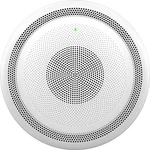 Grandstream Gsc3516 Sip/multicast Talk-back Speaker. Fixed Price $229.00.