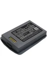 Battery For Polycom Spectralink 8400 8440 8450 8452 Handset Rs657 1520-37214-001. Fixed Price $19.99.