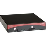 Portech Mv-374g Gsm Voip Gateway 4x Sim (global: 2g: 800/850/900/1900/2100 Mhz). Fixed Price $752.74.