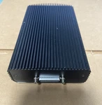 Polycom Eagle Eye Digital Extender Demodulator 2215-66628-001.. Fixed Price $19.99.