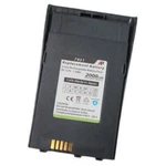 Cisco 7921g Phone. Extended Capacity Replacement Battery. 2000 Mah. Fixed Price $42.00.