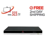 Polycom Soundstructure C8 2200-33080-001 Eight-channel Audio Processor. Fixed Price $799.00.