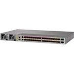 Cisco N540x-16z4g8q2c-a Ncs 540 16x 10g Sfp+ 8x 25g Sfp28 2x 100g Qsfp28 Router. Fixed Price $8900.00.