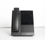 Lot Of 10 Polycom Ccx 500 Ms Teams Office Ip Phones W/ Handsets - No Stands. Fixed Price $169.99.