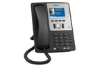 Fully Refurbished Snom 821 Ip Phone (black). Fixed Price $69.00.