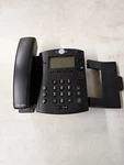 Polycom Vvx 300 Phone. Fixed Price $19.95.