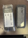 **six*** Cisco 74-112736-01 Carrying Case Holster For 8821. Fixed Price $75.00.