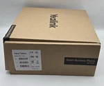 Yealink T58a (sip-t58a-teams) Bluetooth Voip Phone. Fixed Price $99.00.