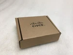 Cisco Ip Phone Power Adapter For 7800 Series Prod#: Cp-pwr-adpt-3-na= Nob. Fixed Price $49.99.