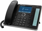 Audiocodes - Ip445hdeg-dbw 445hd Ip Phone Corded. Fixed Price $274.95.