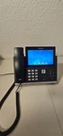 Yealink Sip-t48u 16 Lines Usb Ethernet Ip Phone. Fixed Price $125.99.