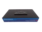 Sangoma Vega 200g Dual E1/t1 Digital Gateway - No Power Adapter. Fixed Price $995.00.