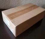 Panasonic Power Supply For Kx-ns700 And Kx-ns720 *new In Box* Pnlp8532w. Fixed Price $450.00.