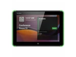 Yealink Roompanel E2 Meeting Room Scheduler - 8" Display Android 13 (1303172). Fixed Price $845.99.
