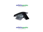 Poly 2200-19000-001 Soundstation Duo - Conference Voip Phone 3-way Call New. Fixed Price $269.99.