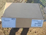 Cisco Cp-7937-mic-kit Microphone Kit For Unified Conference Station 7937g. Fixed Price $79.00.