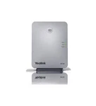 Yealink Rt30 Dect Repeater Plug And Play Range Extender Brand New. Fixed Price $113.36.