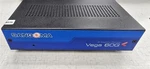 Sangoma Vega 60g - Vega-60gv2-0004 4 Fxo Gateway (open Box). Fixed Price $399.99.