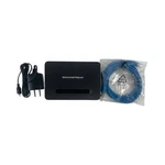 New In Box - Grandstream Dp760 Long Range Repeater. Fixed Price $41.99.