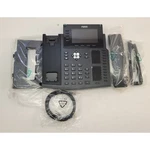 Fanvil X6u Enterprise Ip Office Phone - New In Box. Fixed Price $64.95.