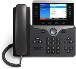 Cisco Cp-8841 Ip Phone - Charcoal. Fixed Price $98.95.