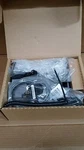 Nortel Ntdu92bc70e6 Phone. Fixed Price $60.00.