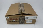 Avaya 106713266 Universal Coupler 909a/b Rev.2. Fixed Price $27.99.