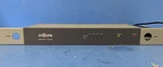 Ingate Siparator Firewall Cad-0225-s21. Fixed Price $124.99.