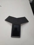 Polycom Trio C60 Smart Ip Conference Phone Touchscreen Display 2201-86240-001. Fixed Price $70.00.
