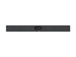 Yealink Smartvision 40 Video Conference Equipment 1206656 (smartvision40). Fixed Price $1197.00.