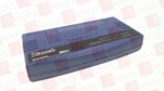Zonet Zfs3008p / (used). Fixed Price $33.47.