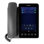 Sangoma P370 16-line Wifi Touch Screen Phone 1telp370lf. Fixed Price $414.76.