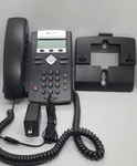 Polycom Soundpoint Ip 331 Sip Business Phone 2201-12365-001. Fixed Price $20.90.