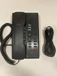 45 Units Hotel Guest Room Phones - Cetis Nugget3. Fixed Price $163.64.