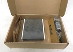 Patton Sn4112/js/eui Smartnode Multi-port Analog Voip Gateway * Open Box. Fixed Price $40.00.