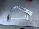 Molex / Cisco 74577-0050 - Bladeswitch 0.5m Stack Cable. Fixed Price $49.00.