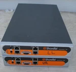 Shoretel Sg-t1k 600-1069-20 Digital Trunk Voice Switch Module Free Ship. Fixed Price $33.95.