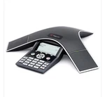 Polycom Soundstation Ip 7000 Poe Voip Conference Phone (2200-40000-001) - New!. Fixed Price $134.99.