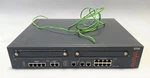 Avaya G250 Media Gateway Server 700397029 -untested Parts Only-. Fixed Price $24.99.