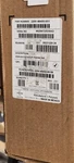 Polycom Vvx 411 Ip Phone-cable -desktop 2200-48450-001 Open Box. Fixed Price $79.97.