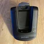 Spectralink 8400 Dual Charger 1310-37222-701 W/ Ac & Battery. Fixed Price $29.95.