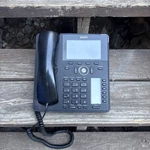 Snom D785 Ip Phone. Fixed Price $39.99.