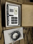 Interactive Intelligence Ggwv00557 Sip-200. Fixed Price $25.00.