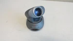 Polycom Mptz-5n Video Conferencing Camera 2201-50370-200ra. Fixed Price $22.00.