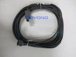 1pc New For Cisco Sx80 Microphone Extension Cable Cab-mic-t60ext= 10m. Fixed Price $112.35.