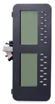 Ref A Stk Avaya Jbm24 700513570 Expansion Module For J-series Ip Phones No Std. Fixed Price $27.95.